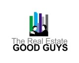 /public/logoimage/1353518546The Real Estate Good Guys4.jpg